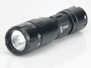Xiware M10L CREE XP-G R5 296 Lumen LED Aluminium Flashlight